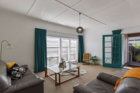 Photo of property in 467 Featherston Street, Palmerston North, 4414