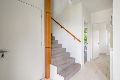 Photo of property in 64/18u Eyre Street, Whitianga, 3510