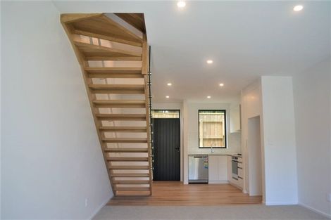 Photo of property in 4/13 Fancourt Street, Karori, Wellington, 6012