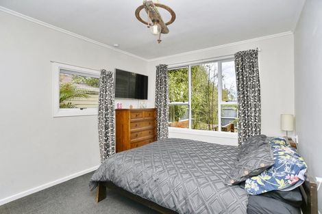 Photo of property in 93 Percival Street, Rangiora, 7400