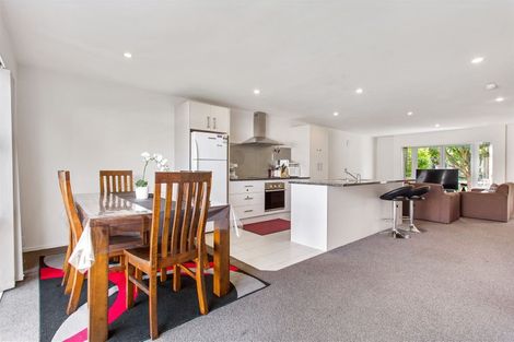 Photo of property in 62 Kuaka Drive, Takanini, 2112