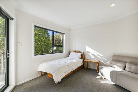 Photo of property in 2c Lytton Street, Wadestown, Wellington, 6012