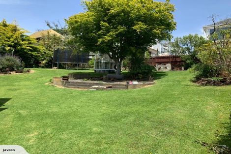 Photo of property in 11 The Glebe, Cockle Bay, Auckland, 2014
