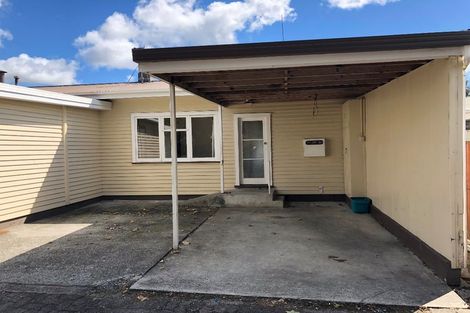 Photo of property in 78 Tawa Street, Melville, Hamilton, 3206