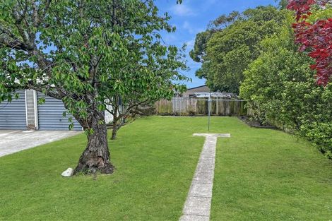 Photo of property in 245 Knowles Street, Mairehau, Christchurch, 8052