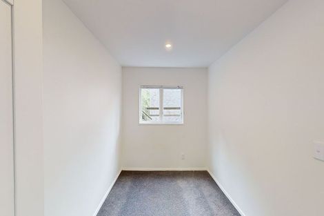 Photo of property in 43b Harbour View Road, Northland, Wellington, 6012