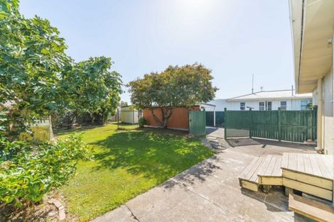 Photo of property in 166 Highbury Avenue, Highbury, Palmerston North, 4412