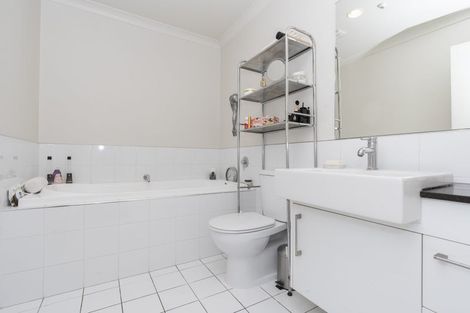 Photo of property in 71/312u Victoria Street, Hamilton Central, Hamilton, 3204