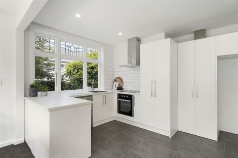 Photo of property in 51 Dacre Street, Linwood, Christchurch, 8062