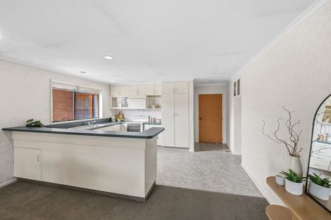 Photo of property in 58 Wills Street, Ashburton, 7700