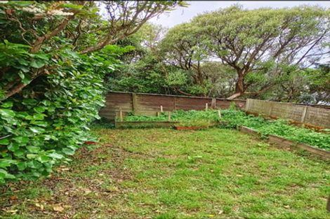 Photo of property in 177 Broderick Road, Johnsonville, Wellington, 6037