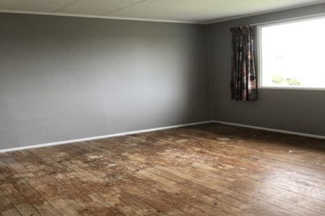 Photo of property in 102 Settlement Road, Kaiwaka, 0573