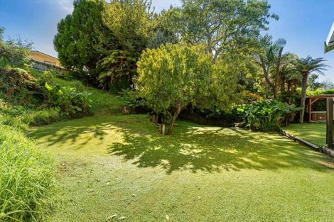 Photo of property in 35 Macloughlin Drive, Te Puke, 3119