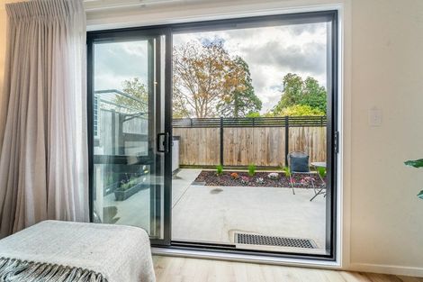 Photo of property in 15 Raeble Walkington Lane, Wallaceville, Upper Hutt, 5018