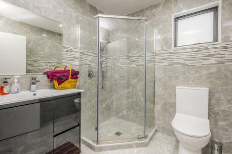 Photo of property in 50a Shirley Avenue, Papakura, 2110