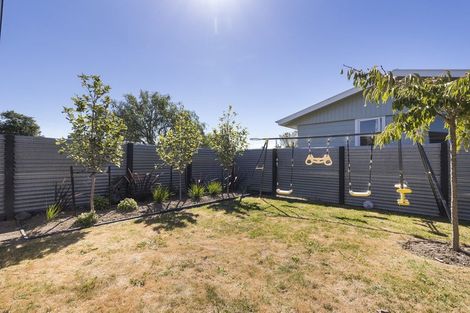 Photo of property in 65a Robinson Crescent, Westbrook, Palmerston North, 4412