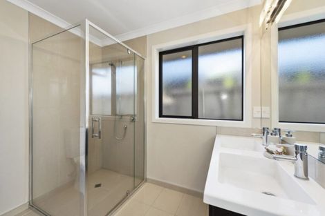 Photo of property in 62 Rhys Avenue, Huntington, Hamilton, 3210