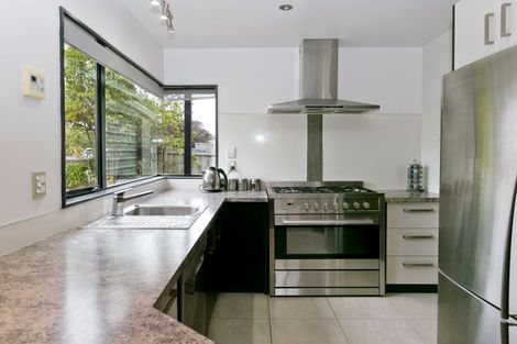 Photo of property in 1/5 Koha Road, Taupo, 3330