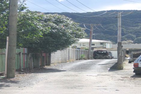 Photo of property in 5/39 Mcparland Street, Ebdentown, Upper Hutt, 5018