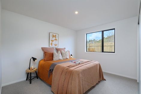 Photo of property in 29 Vista Drive, Bishopdale, Nelson, 7011
