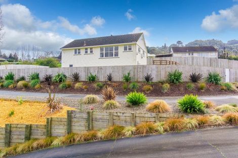 Photo of property in 23 Esplanade, Te Kuiti, 3910