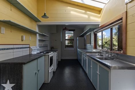 Photo of property in 532 Worcester Street, Linwood, Christchurch, 8011