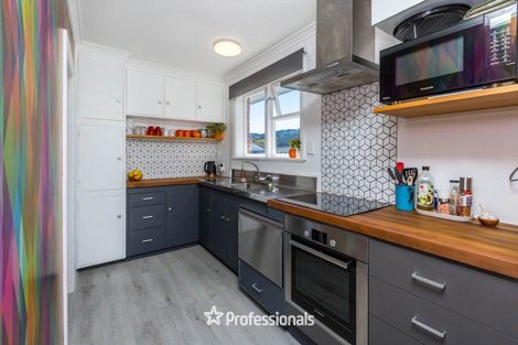 Photo of property in 1/10 Hildreth Street, Trentham, Upper Hutt, 5018