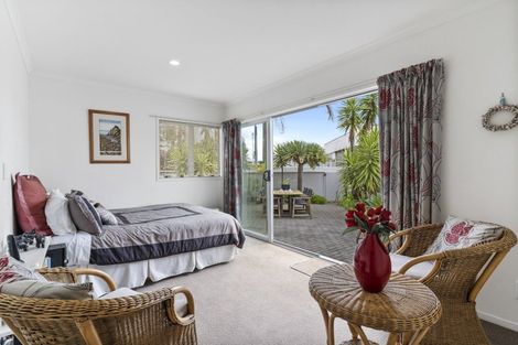 Photo of property in 100u3 Winifred Avenue, Whangamata, 3620