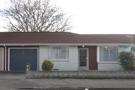 Photo of property in 2/301 Southland Road, Hastings, 4122