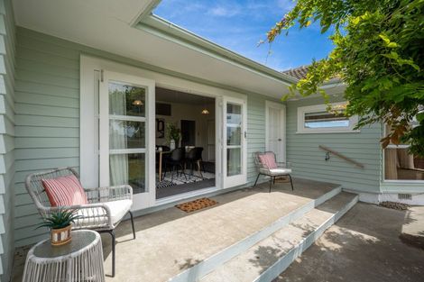 Photo of property in 1/16 Marsden Road, Stoke, Nelson, 7011