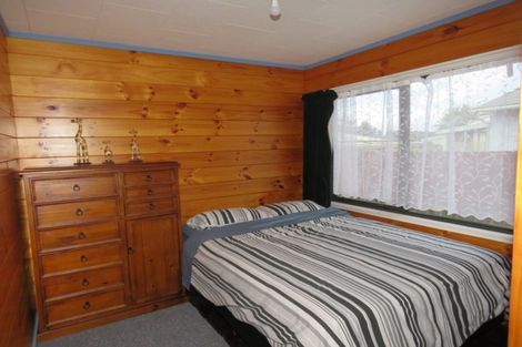 Photo of property in 23 Coates Street, Westport, 7825