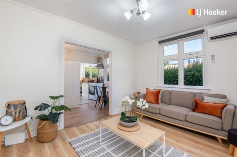 Photo of property in 144 Somerville Street, Waverley, Dunedin, 9013