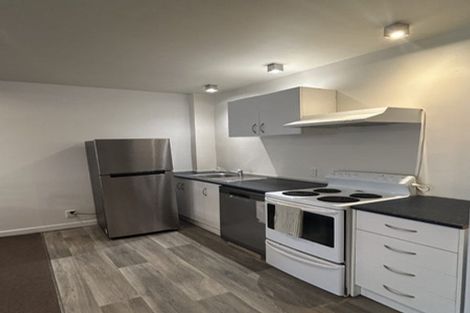 Photo of property in 38u8 Cleveland Street, Brooklyn, Wellington, 6021