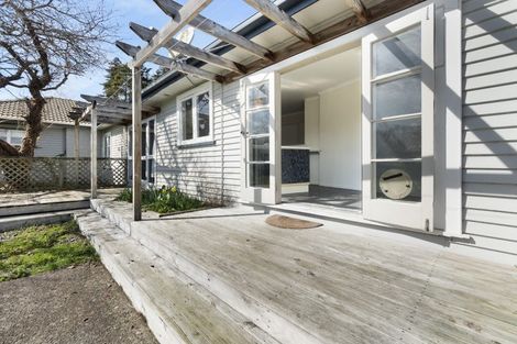 Photo of property in 17 Brown Street, Hamilton East, Hamilton, 3216