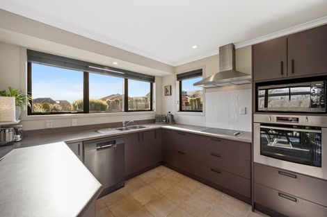 Photo of property in 11 Walnut Grove, Alexandra, 9320