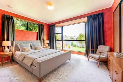 Photo of property in 28 Stirling Place, Marchwiel, Timaru, 7910