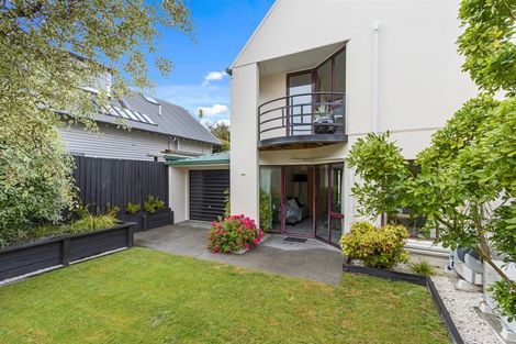 Photo of property in 11 Rastrick Street, Merivale, Christchurch, 8014