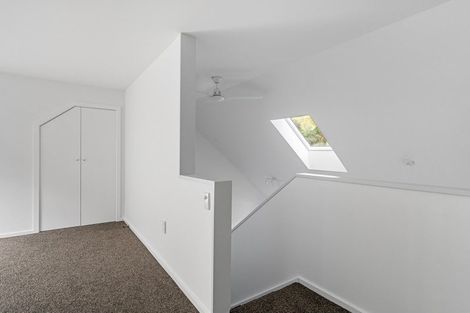 Photo of property in 2/19 Westley Place, Bishopdale, Nelson, 7011