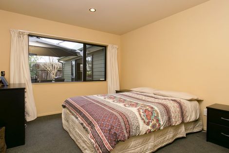 Photo of property in 1/5 Koha Road, Taupo, 3330
