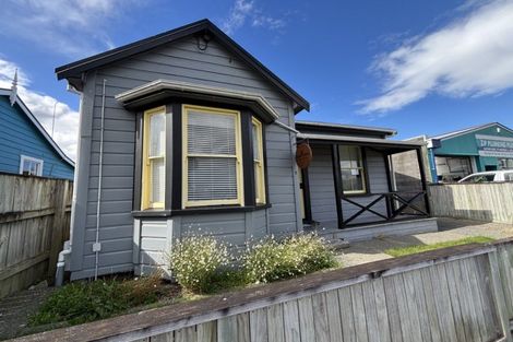 Photo of property in 9 Beattie Street, Feilding, 4702