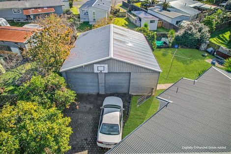Photo of property in 13 Marshall Street, Kawerau, 3127