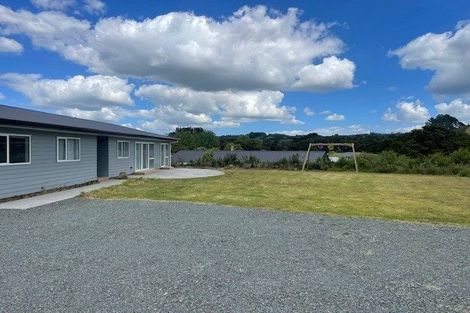 Photo of property in 13 Hancock Grove, Mangawhai, 0573
