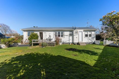Photo of property in 6 Mountbatten Place, Te Puke, 3119