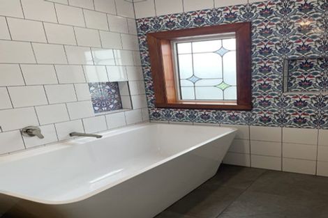 Photo of property in 36 Daniell Street, Featherston, 5710