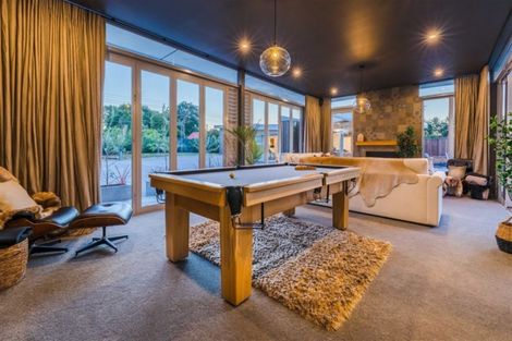 Photo of property in 9 Mahoenui Valley Road, Coatesville, Albany, 0793