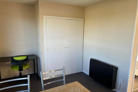 Photo of property in 1 William Street, Lincoln, 7608