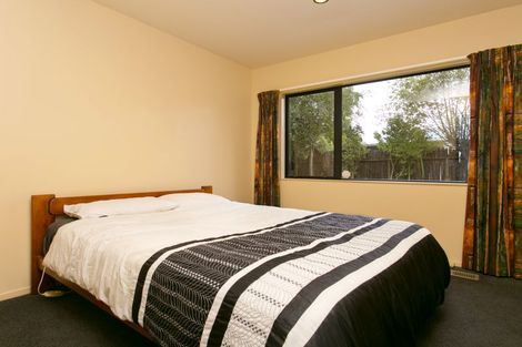 Photo of property in 1/5 Koha Road, Taupo, 3330