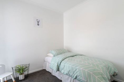 Photo of property in 20 Kinmount Drive, Pyes Pa, Tauranga, 3112