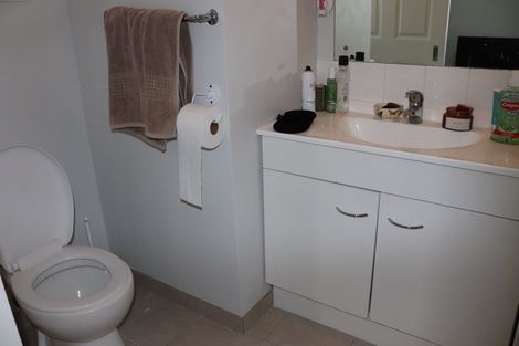 Photo of property in 23a Margarita Rise, Pukekohe, 2120