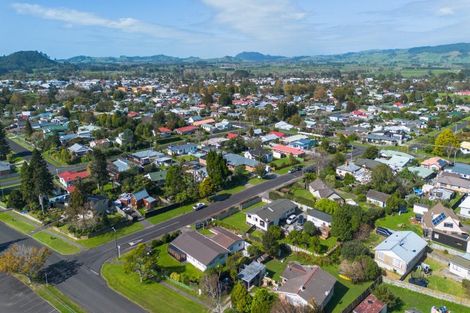 Photo of property in 4 Princes Street, Waihi, 3610